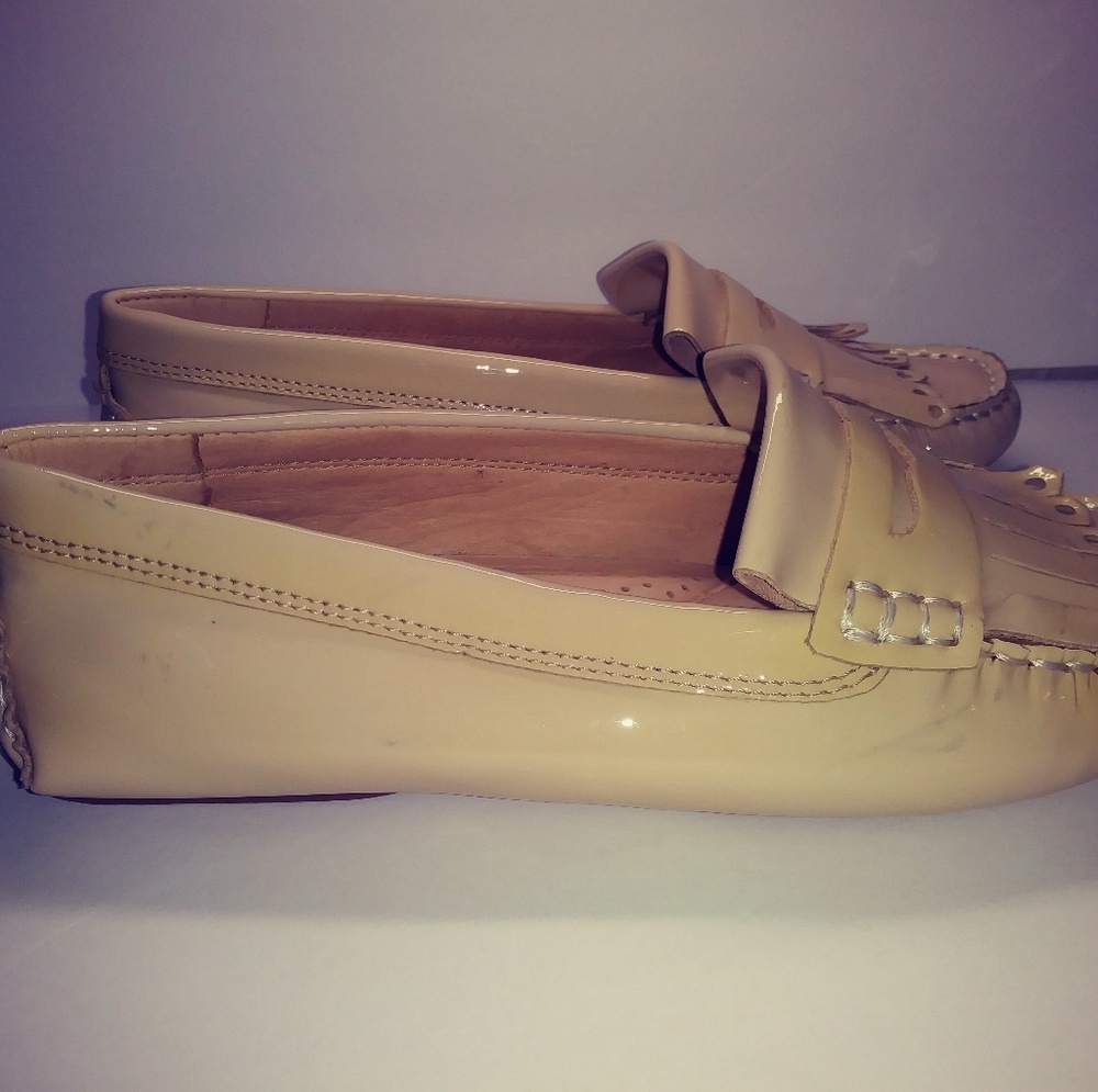 Shoes - Picture 2 of 3